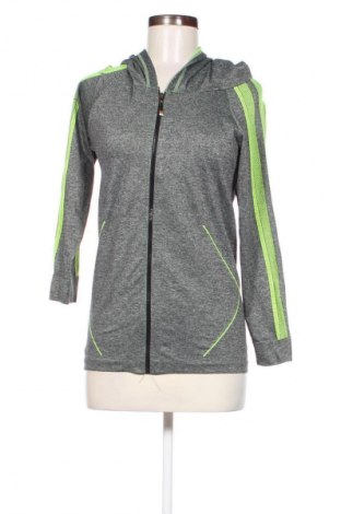 Damen Sweatshirt Unbranded, Größe M, Farbe Mehrfarbig, Preis € 12,99
