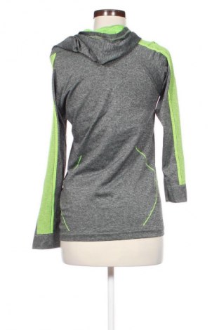 Damen Sweatshirt Unbranded, Größe M, Farbe Mehrfarbig, Preis € 12,99