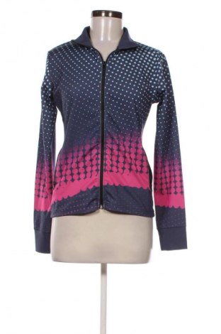 Női sport felső Unbranded, Méret L, Szín Sokszínű, Ár 8 258 Ft