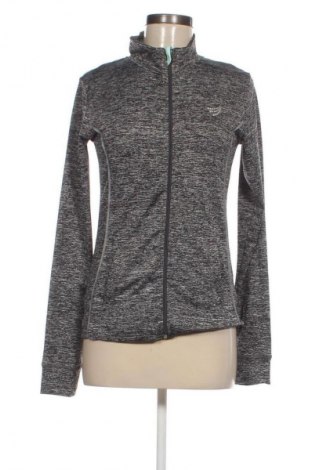 Női sport felső Unbranded, Méret M, Szín Sokszínű, Ár 10 569 Ft