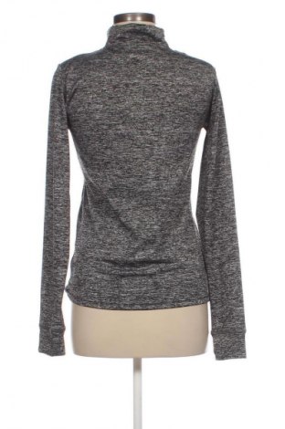 Női sport felső Unbranded, Méret M, Szín Sokszínű, Ár 10 569 Ft