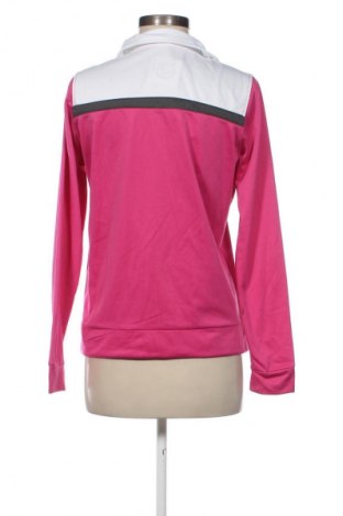 Damen Sportoberteil Unbranded, Größe M, Farbe Mehrfarbig, Preis 26,99 €
