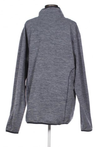 Damska bluza sportowa Unbranded, Rozmiar 5XL, Kolor Kolorowy, Cena 71,26 zł