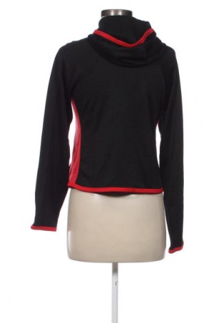 Damen Sportoberteil Unbranded, Größe M, Farbe Schwarz, Preis € 19,95