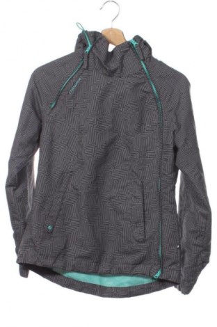 Damen Sportoberteil Unbranded, Größe XS, Farbe Mehrfarbig, Preis € 19,95