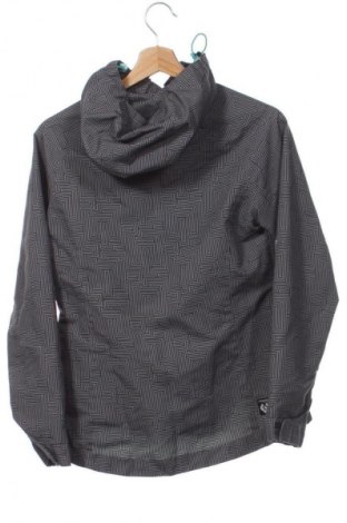 Damen Sportoberteil Unbranded, Größe XS, Farbe Mehrfarbig, Preis € 19,95