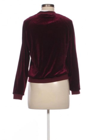 Damenjacke 17 & Co., Größe S, Farbe Lila, Preis € 33,99