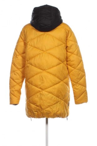 Damenjacke 17 & Co., Größe M, Farbe Gelb, Preis 27,99 €