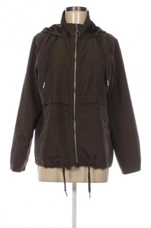 Damenjacke 24 Colours, Größe M, Farbe Grün, Preis € 25,99