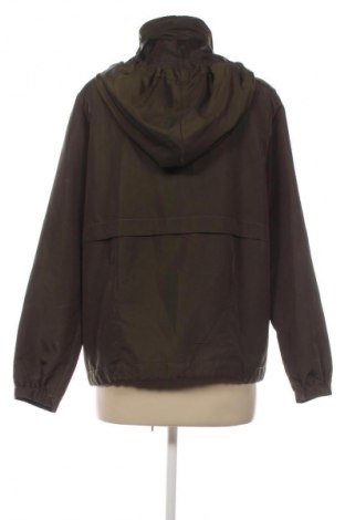 Damenjacke 24 Colours, Größe M, Farbe Grün, Preis € 25,99