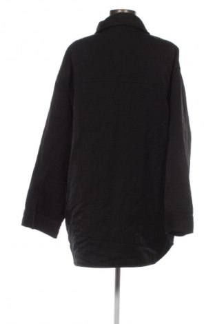 Damenjacke ASOS, Größe M, Farbe Schwarz, Preis € 34,79