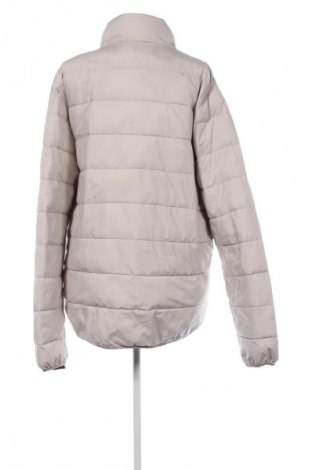 Dámská bunda  Abercrombie & Fitch, Velikost XL, Barva Šedá, Cena  2 064,00 Kč