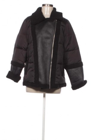 Damenjacke About You, Größe M, Farbe Schwarz, Preis € 75,99