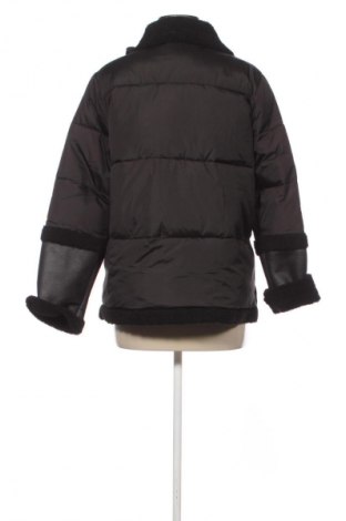 Damenjacke About You, Größe M, Farbe Schwarz, Preis € 75,99