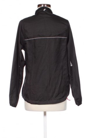 Geacă de femei Active, Mărime M, Culoare Negru, Preț 73,99 Lei