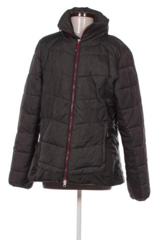 Dámska bunda  Active By Tchibo, Veľkosť XL, Farba Viacfarebná, Cena  22,95 €