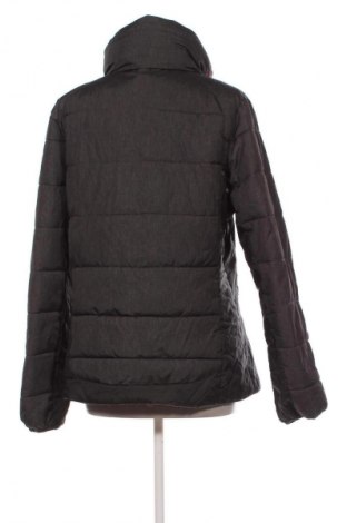 Dámska bunda  Active By Tchibo, Veľkosť XL, Farba Viacfarebná, Cena  22,95 €