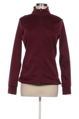 Damenjacke Active Touch, Größe S, Farbe Rot, Preis € 47,99
