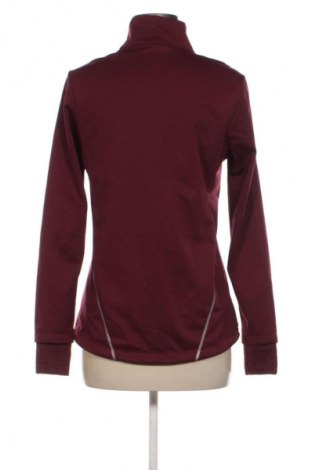 Damenjacke Active Touch, Größe S, Farbe Rot, Preis € 47,99