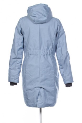 Damenjacke Active Touch, Größe S, Farbe Blau, Preis 61,99 €