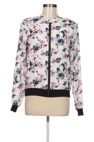 Damenjacke Adagio, Größe M, Farbe Mehrfarbig, Preis 11,99 €