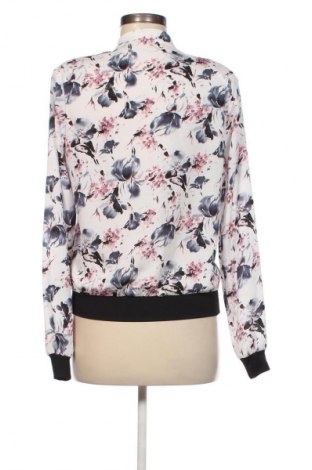 Damenjacke Adagio, Größe M, Farbe Mehrfarbig, Preis 11,99 €