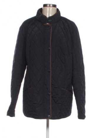 Damenjacke Adagio, Größe XL, Farbe Blau, Preis € 33,99