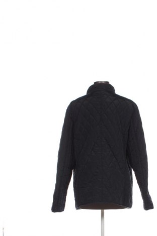 Damenjacke Adagio, Größe XL, Farbe Blau, Preis € 33,99