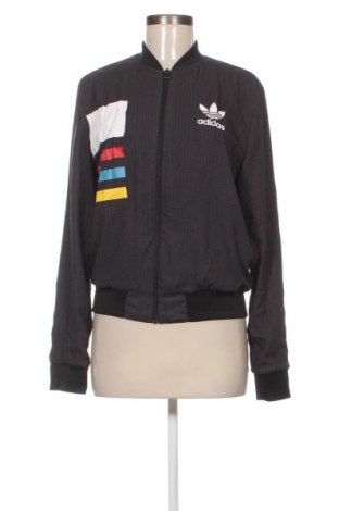 Női dzseki Adidas Originals, Méret M, Szín Fekete, Ár 22 109 Ft