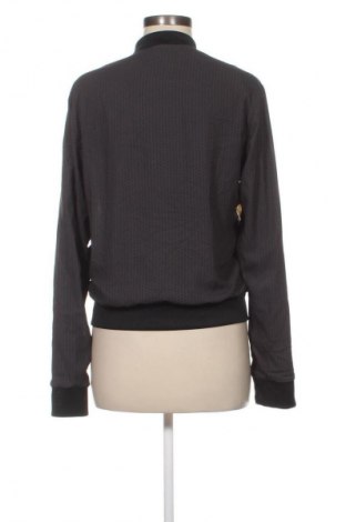 Női dzseki Adidas Originals, Méret M, Szín Fekete, Ár 22 109 Ft
