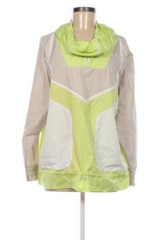 Geacă de femei Adidas By Stella McCartney, Mărime S, Culoare Multicolor, Preț 260,82 Lei
