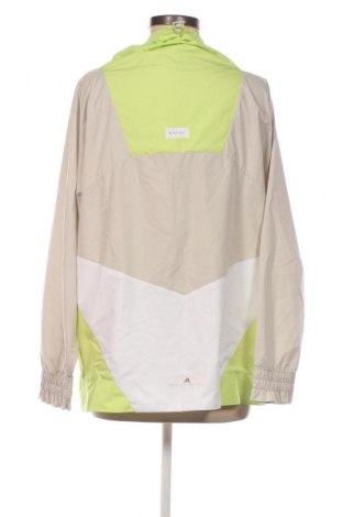Geacă de femei Adidas By Stella McCartney, Mărime S, Culoare Multicolor, Preț 260,82 Lei