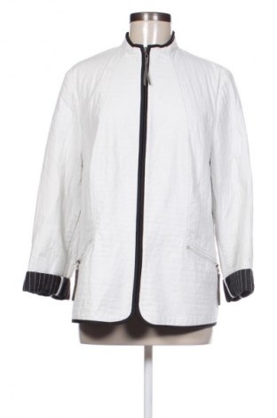 Damenjacke Alba Moda, Größe XL, Farbe Weiß, Preis € 34,78