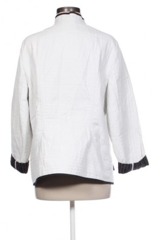 Damenjacke Alba Moda, Größe XL, Farbe Weiß, Preis € 34,78