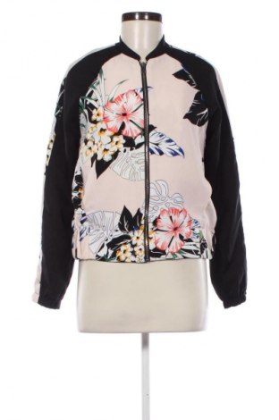 Damenjacke Amisu, Größe S, Farbe Mehrfarbig, Preis € 24,55