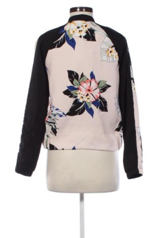 Damenjacke Amisu, Größe S, Farbe Mehrfarbig, Preis € 24,55