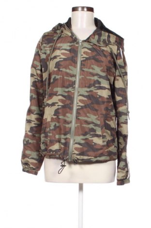 Damenjacke Ardene, Größe S, Farbe Mehrfarbig, Preis € 14,99
