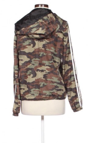 Damenjacke Ardene, Größe S, Farbe Mehrfarbig, Preis € 14,99