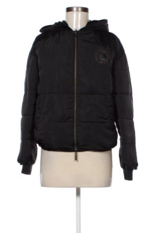 Női dzseki Armani Exchange, Méret S, Szín Fekete, Ár 37 707 Ft