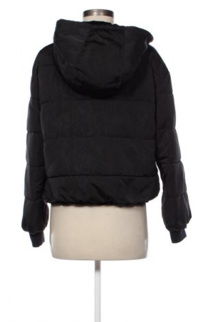 Női dzseki Armani Exchange, Méret S, Szín Fekete, Ár 37 707 Ft