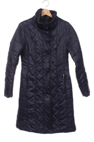 Geacă de femei Ashley Brooke, Mărime XS, Culoare Albastru, Preț 158,00 Lei