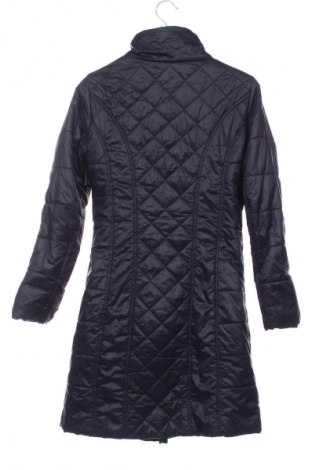 Geacă de femei Ashley Brooke, Mărime XS, Culoare Albastru, Preț 158,00 Lei