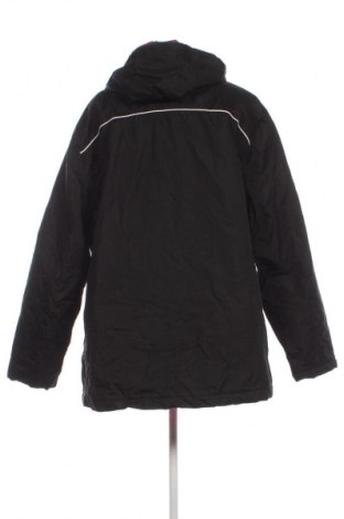 Damenjacke Atlas For Men, Größe XXL, Farbe Schwarz, Preis € 16,99