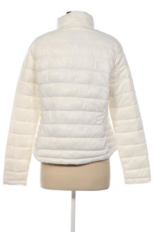 Dámska bunda  Atmosphere, Veľkosť L, Farba Biela, Cena  22,95 €