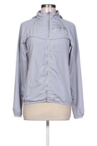 Damenjacke Atmosphere, Größe S, Farbe Grau, Preis 24,55 €