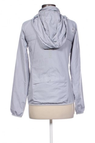 Damenjacke Atmosphere, Größe S, Farbe Grau, Preis 24,55 €