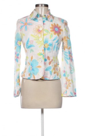 Damenjacke Bandolera, Größe S, Farbe Mehrfarbig, Preis € 75,02