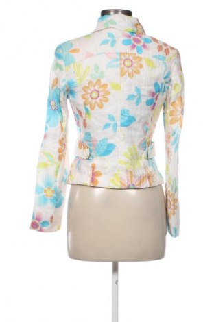 Damenjacke Bandolera, Größe S, Farbe Mehrfarbig, Preis € 75,02