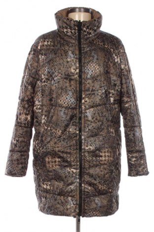 Geacă de femei Barbara Lebek, Mărime M, Culoare Multicolor, Preț 352,99 Lei