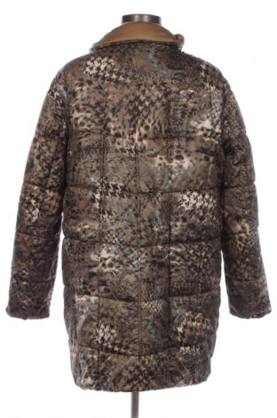 Geacă de femei Barbara Lebek, Mărime M, Culoare Multicolor, Preț 352,99 Lei